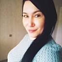 Юлия, 40 лет
