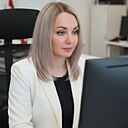 Стеша, 40 лет