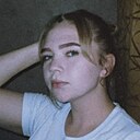 Анастасия, 33 года