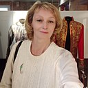 Светлана, 48 лет