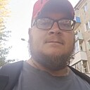 Денис, 33 года