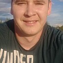 Андрей, 38 лет