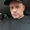 Roman, 46 лет