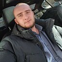 Юрий, 24 года