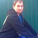 Igor, 49 лет
