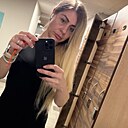 Ксения, 40 лет