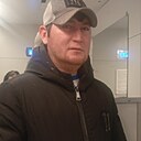 Дилхушжон, 31 год
