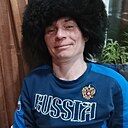Евгений, 38 лет