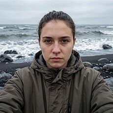 Фотография девушки Кира, 19 лет из г. Москва