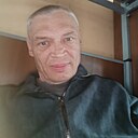 Алексей, 52 года