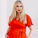 Ангелина, 40 лет