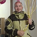 Максим, 38 лет