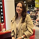Елена, 32 года