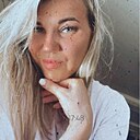 Виктория, 38 лет