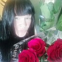 Елена, 39 лет
