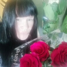 Фотография девушки Елена, 39 лет из г. Кострома