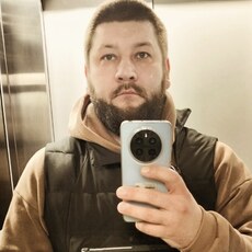 Фотография мужчины Алексей, 36 лет из г. Волгодонск
