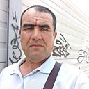 Нурик, 48 лет