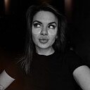 Елизавета, 27 лет