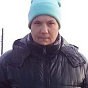 Анна, 41 год