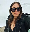 Ольга, 33 года