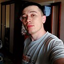 Диас, 27 лет