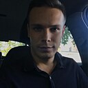 Александр, 26 лет