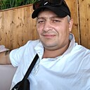 Анатолий, 39 лет