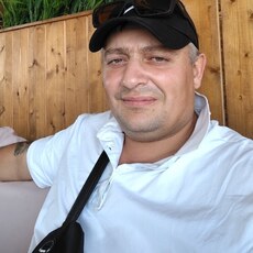 Фотография мужчины Анатолий, 39 лет из г. Черепаново