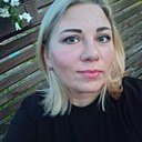 Ольга, 42 года