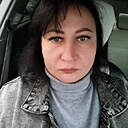 Марина, 46 лет