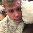 Серёжа, 30 лет