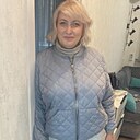 Марина, 53 года