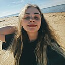 Марго, 29 лет
