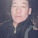 Айдын, 47 лет