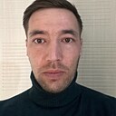 Эльдар, 32 года