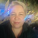 Натали, 52 года