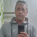 Александр, 66 лет