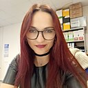 Ольга, 34 года