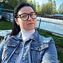 Екатерина, 38 лет