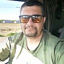 Азиз, 36 лет