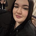 Анастасия, 20 лет