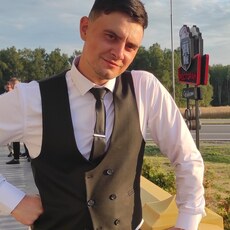 Фотография мужчины Alex, 32 года из г. Могилев
