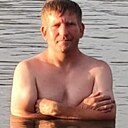 Витёк, 45 лет