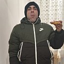 Роман, 38 лет
