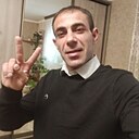 Роман, 38 лет