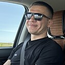Евгений, 33 года