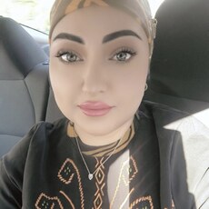 Фотография девушки Tatli Bala, 37 лет из г. Ашхабад