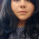 Valentina, 40 лет