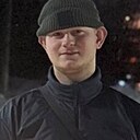 Артем, 19 лет